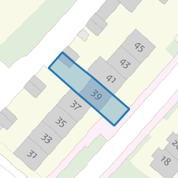 Perceel AMR02-D-6103