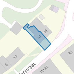 Perceel AMR02-D-6108