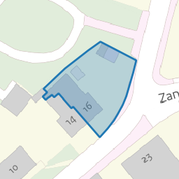 Perceel AMR02-D-6109