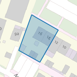 Perceel AMR02-D-6110