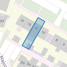 Perceel AMR02-D-6111