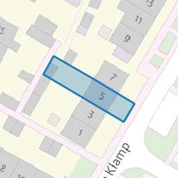 Perceel AMR02-D-6113