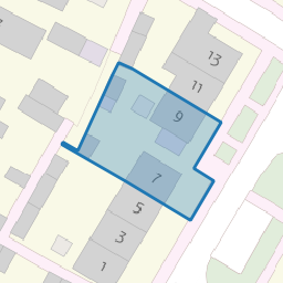 Perceel AMR02-D-6114