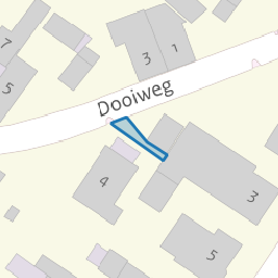 Perceel AMR02-D-6117