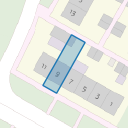 Perceel AMR02-D-6119