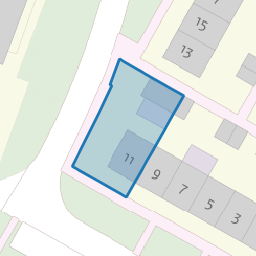 Perceel AMR02-D-6120