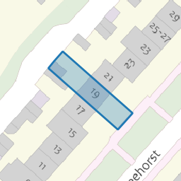 Perceel AMR02-D-6122