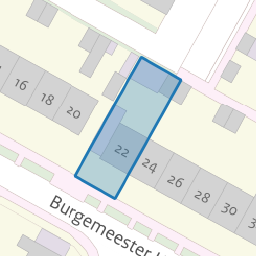 Perceel AMR02-D-6123