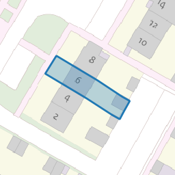 Perceel AMR02-D-6128