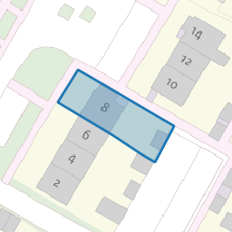 Perceel AMR02-D-6129