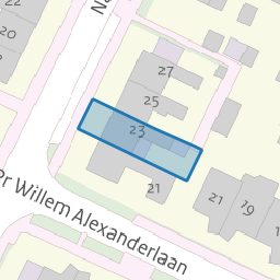 Perceel AMR02-D-6132