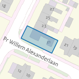 Perceel AMR02-D-6133