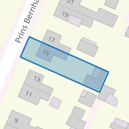 Perceel AMR02-D-6137