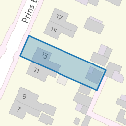 Perceel AMR02-D-6138