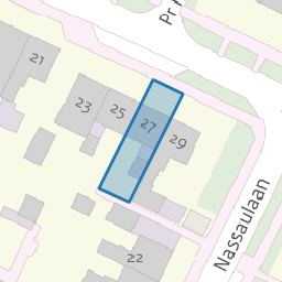 Perceel AMR02-D-6143