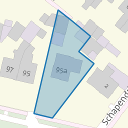 Perceel AMR02-D-6149