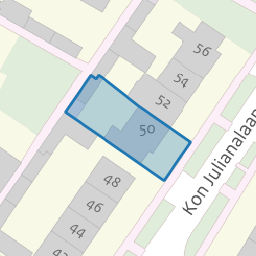 Perceel AMR02-D-6150