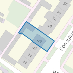 Perceel AMR02-D-6151