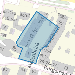 Perceel AMR02-D-6154