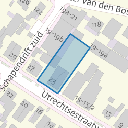 Perceel AMR02-D-6156