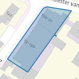 Perceel AMR02-D-6157