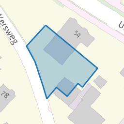 Perceel AMR02-D-6159