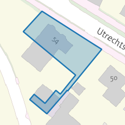 Perceel AMR02-D-6160