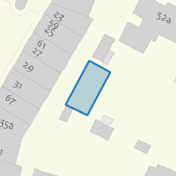 Perceel AMR02-D-6161