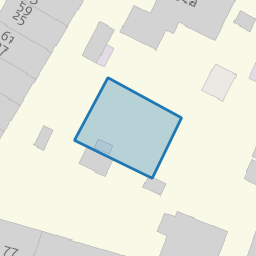 Perceel AMR02-D-6162