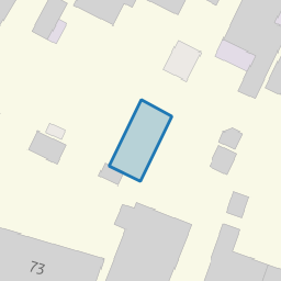 Perceel AMR02-D-6163