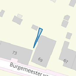 Perceel AMR02-D-6165