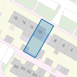 Perceel AMR02-D-6168