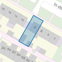 Perceel AMR02-D-6169