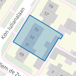 Perceel AMR02-D-6171