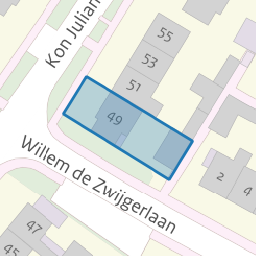 Perceel AMR02-D-6172