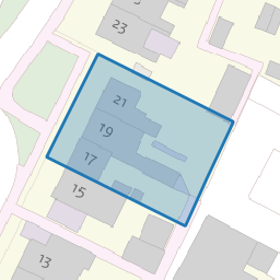 Perceel AMR02-D-6175