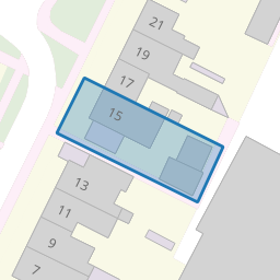 Perceel AMR02-D-6176