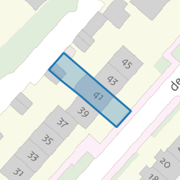 Perceel AMR02-D-6178