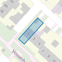 Perceel AMR02-D-6179