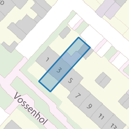 Perceel AMR02-D-6180