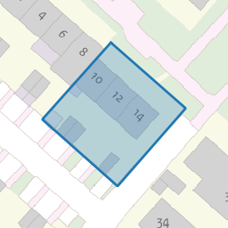 Perceel AMR02-D-6185