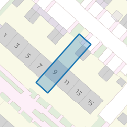 Perceel AMR02-D-6187