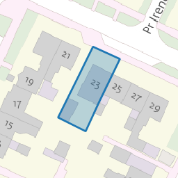 Perceel AMR02-D-6191