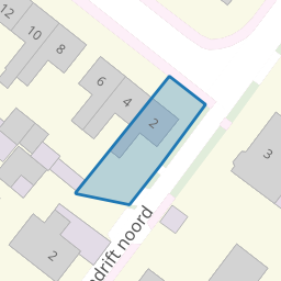 Perceel AMR02-D-6193