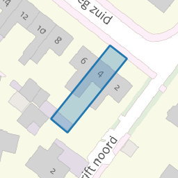 Perceel AMR02-D-6194