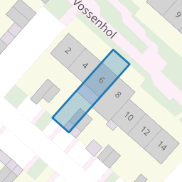 Perceel AMR02-D-6200