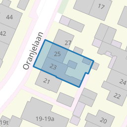 Perceel AMR02-D-6202