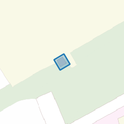 Perceel AMR02-D-6205