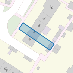 Perceel AMR02-D-6208