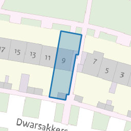 Perceel AMR02-D-6212